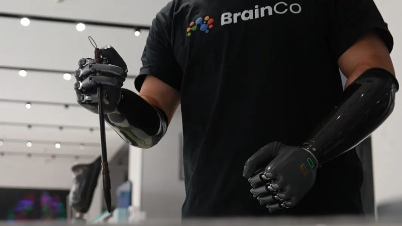 解码互联网技术核心：定义与关键要素解析