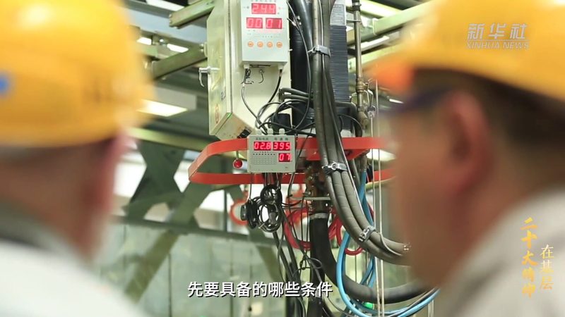 低代码平台实战案例：揭秘企业数字化转型加速路径