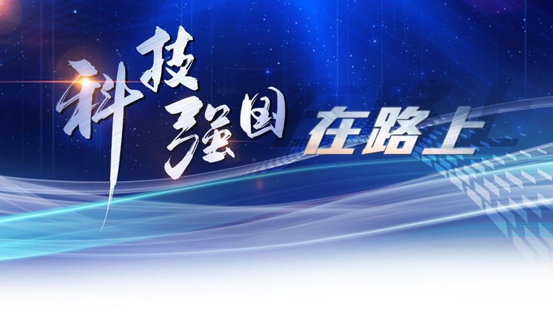 中小企业供应链管理的数字化转型：挑战与机遇