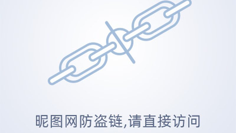 企业数字化转型的商业模式案例解析