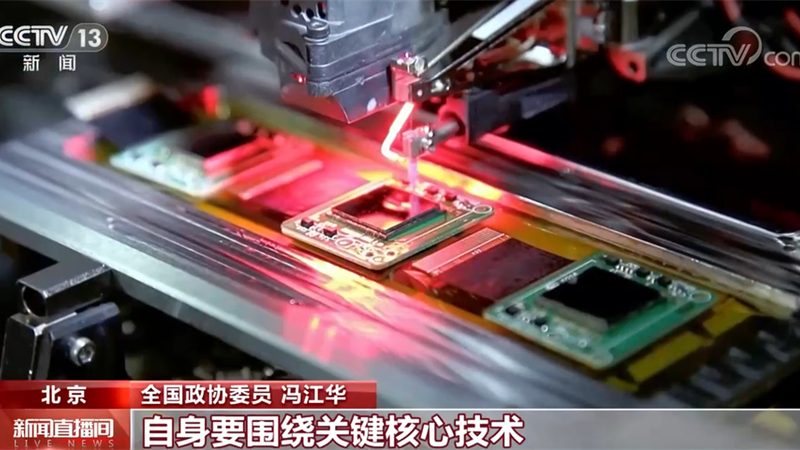 微信客服接入：揭秘十大品牌背后的技术奥秘