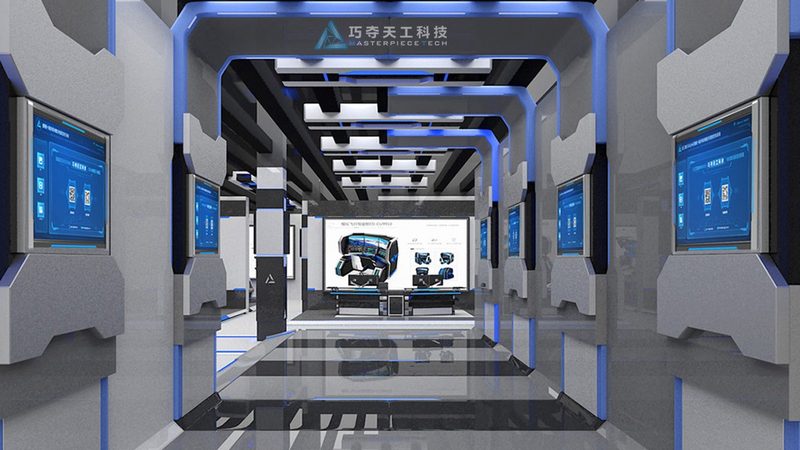 智慧工厂数字化解决方案哪家好