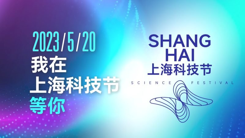 跨境电商云服务：揭秘其核心要素与选型要点