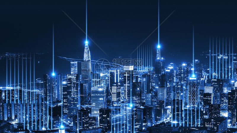 机房网络安全设备安装调试报价：关键要素与合理预算