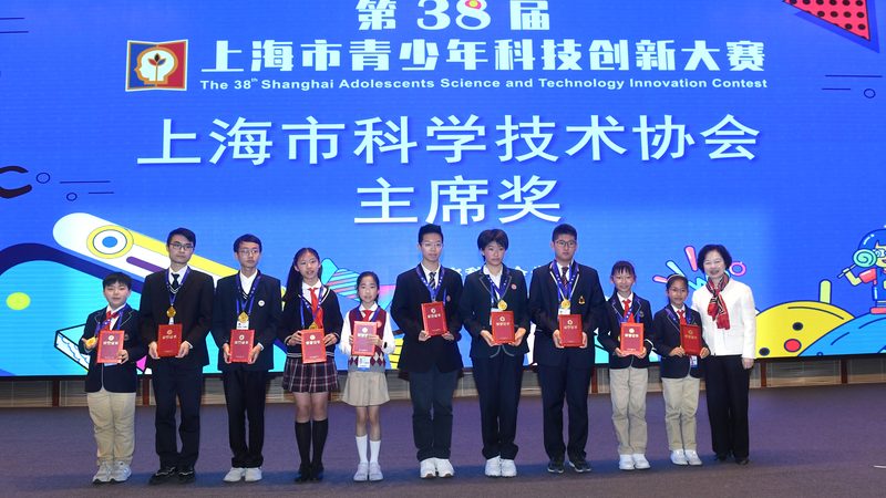 食品厂智能化改造验收标准