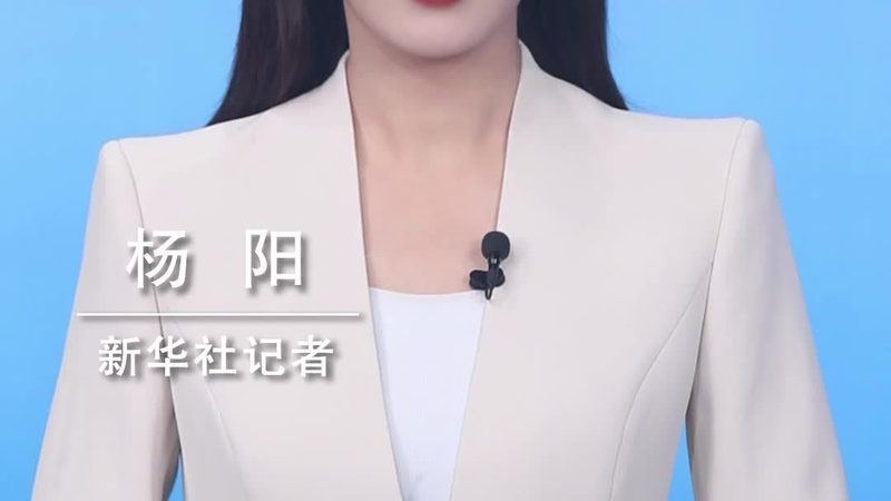 Nginx API网关在上海：架构优化与性能提升的关键