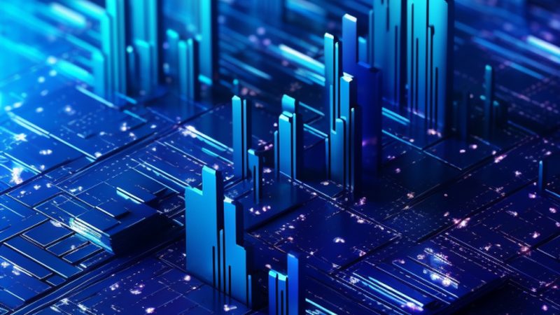 API网关日志监控工具：揭秘其核心功能与选型要点