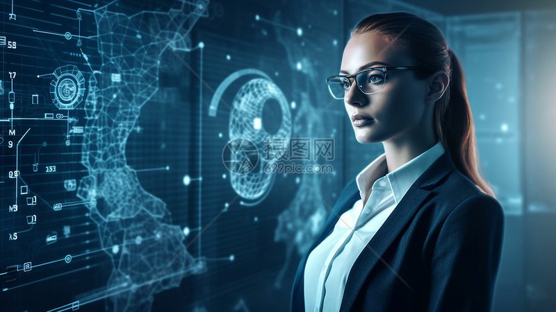 数据仓库报表开发的优劣解析：深度洞察与实用建议