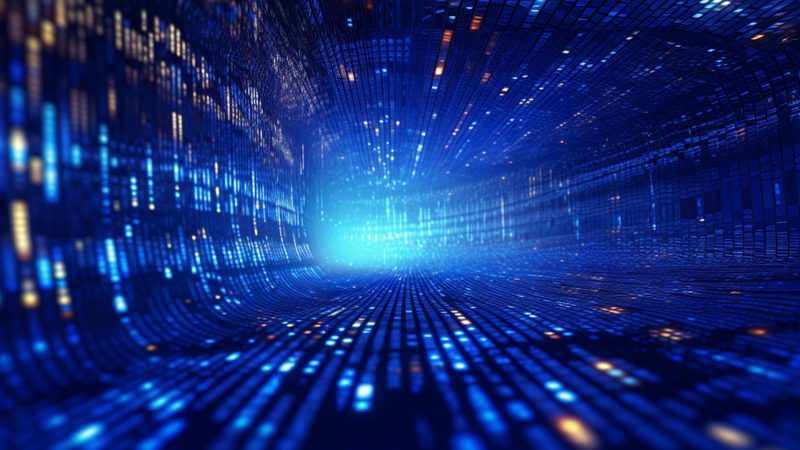 企业数字化工具免费试用，揭秘背后的价值与考量