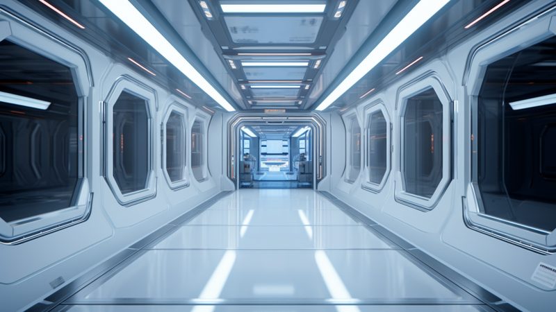 智能客服知识库：功能对比与选型指南